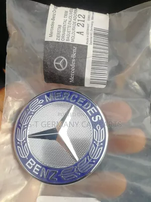 Bonnet Emblem Logos