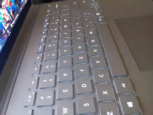 Laptop Microsoft Surface Book 16GB Intel Core i7 SSD 500GB