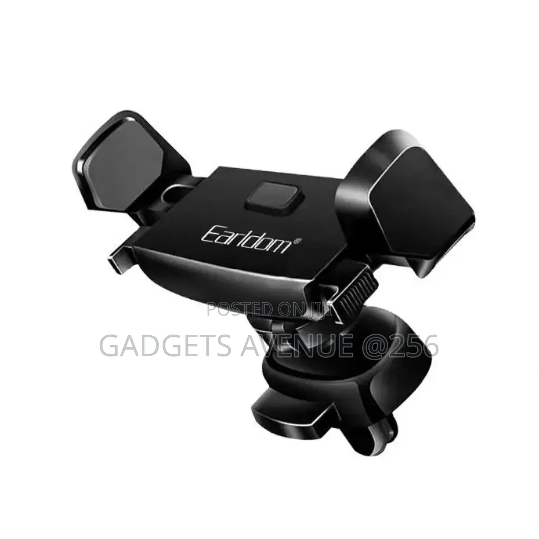 Earldom Et-Eh45 Car Air Vent Phone Holder