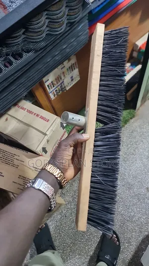 Hard Long Scrubbing Brushes Scrubbing Brushes