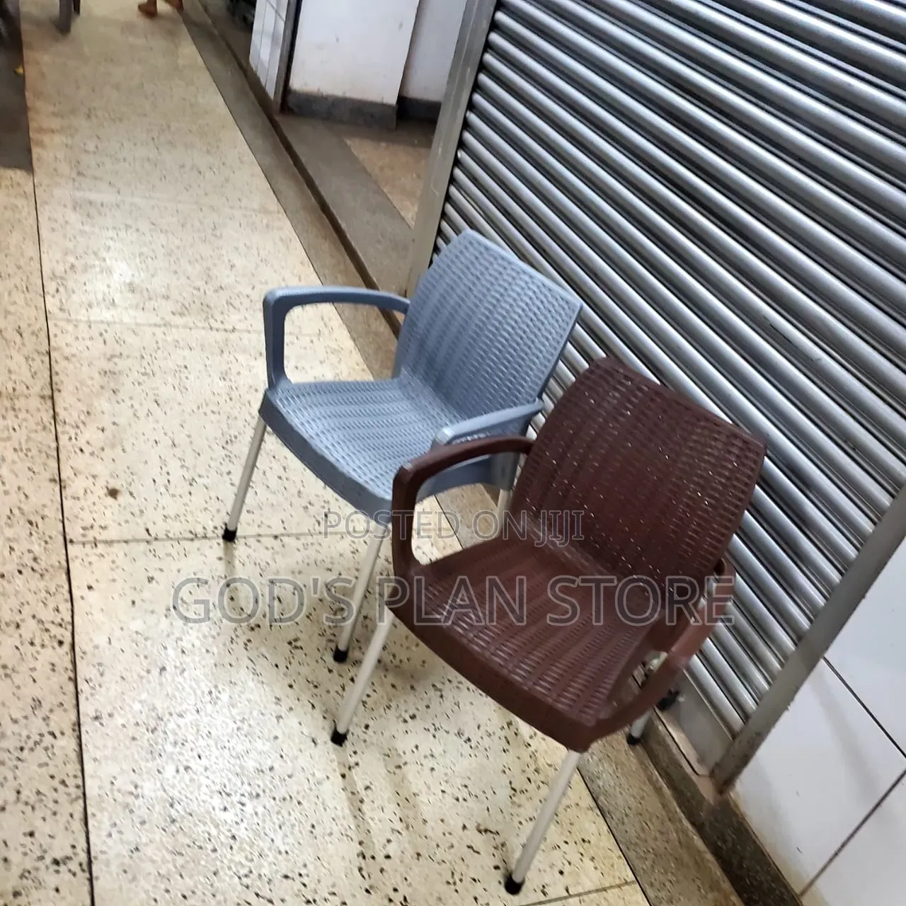 Homey Bars /Hotels and Gardens Plastic Chairs Plastic Chairs