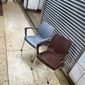 Homey Bars /Hotels and Gardens Plastic Chairs Plastic Chairs