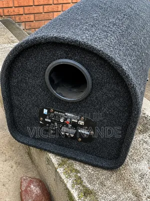 Disen Car Hoofer