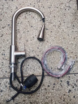 Kitchen Sink Tap Heavy Duty Liangdu Originally Number 1