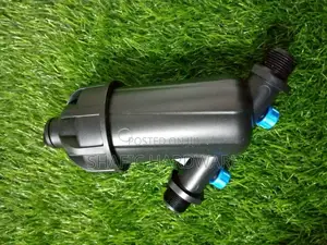 Water Filter Size 32 1 Inch Black Good Quality(All Size)