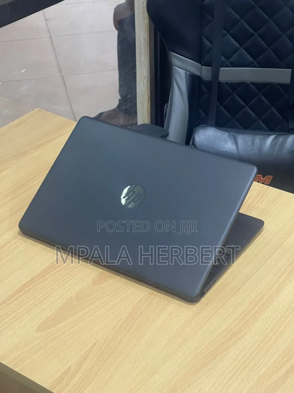 New Laptop HP EliteBook 840 G2 8GB Intel Core i5 SSD 500GB