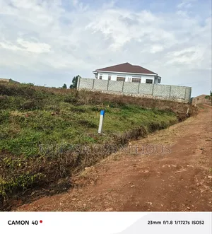 Busukuma Gayaza