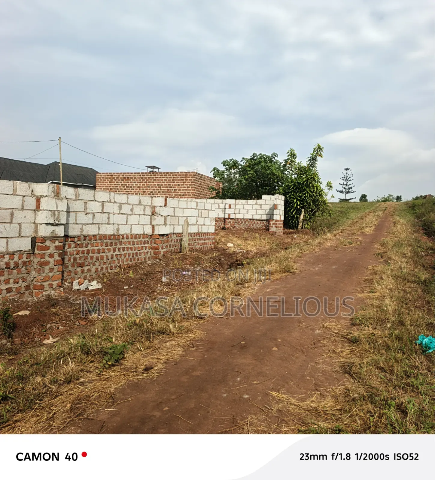 Busukuma Gayaza
