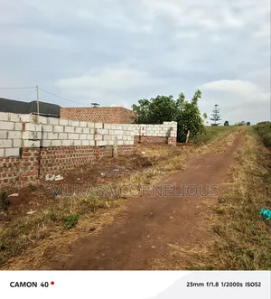 Busukuma Gayaza