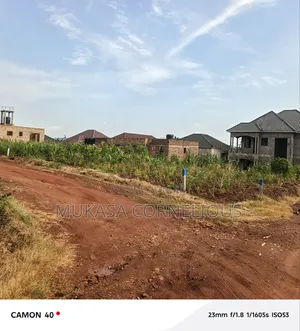 Busukuma Gayaza