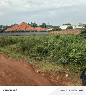 Busukuma Gayaza