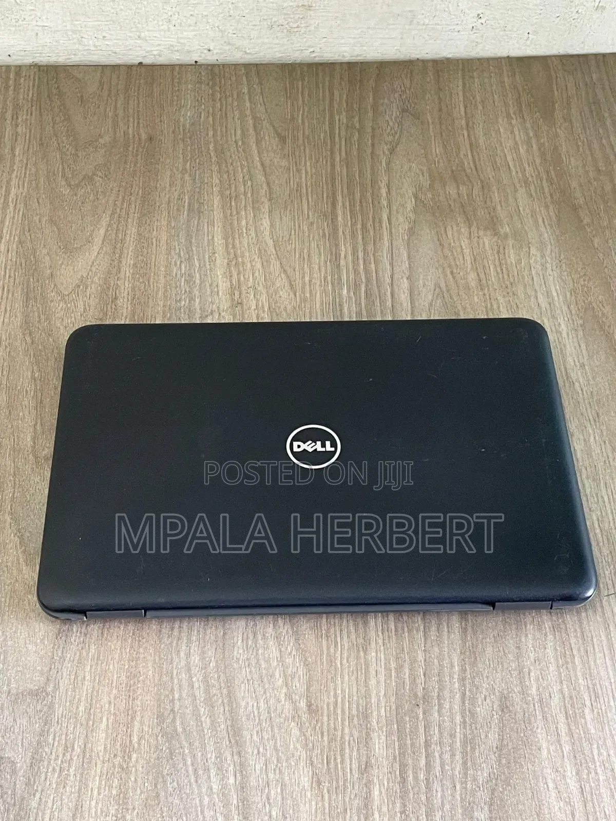 New Laptop Dell Latitude 11 3190 4GB Intel Core i5 SSD 128GB