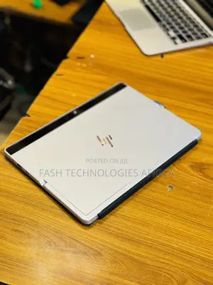 Laptop HP Elite X2 1012 G2 16GB Intel Core i5 SSD 256GB