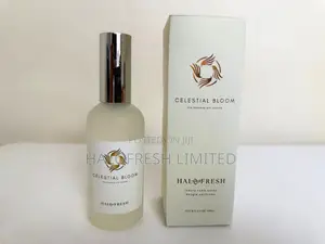 Home/ Room Spray 100ml Celestial Bloom