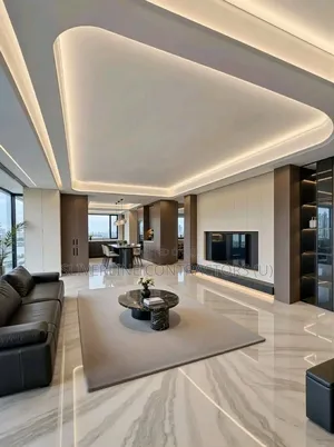 Best Interior Designing Services
