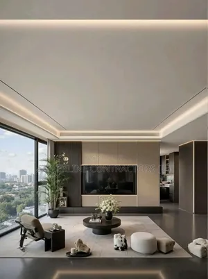 Best Interior Designing Services