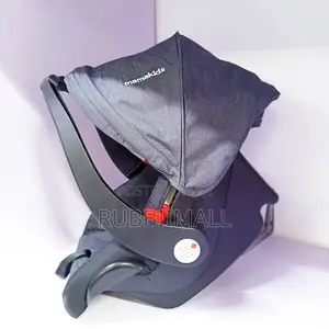 Infant Car Seat