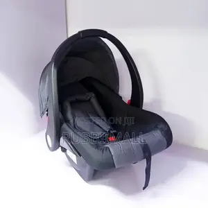 Infant Car Seat