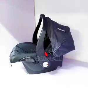 Infant Car Seat