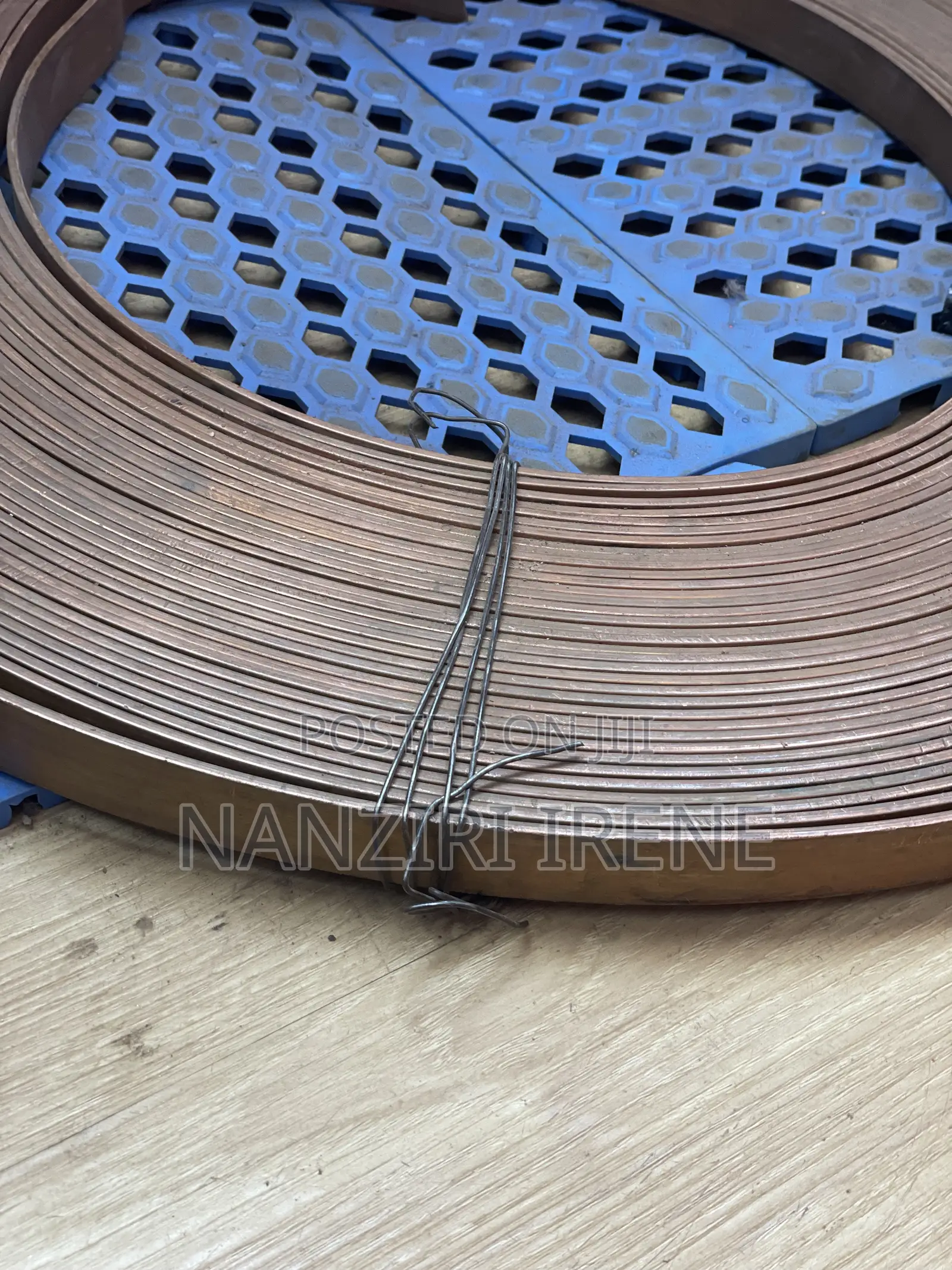 Copper Tape