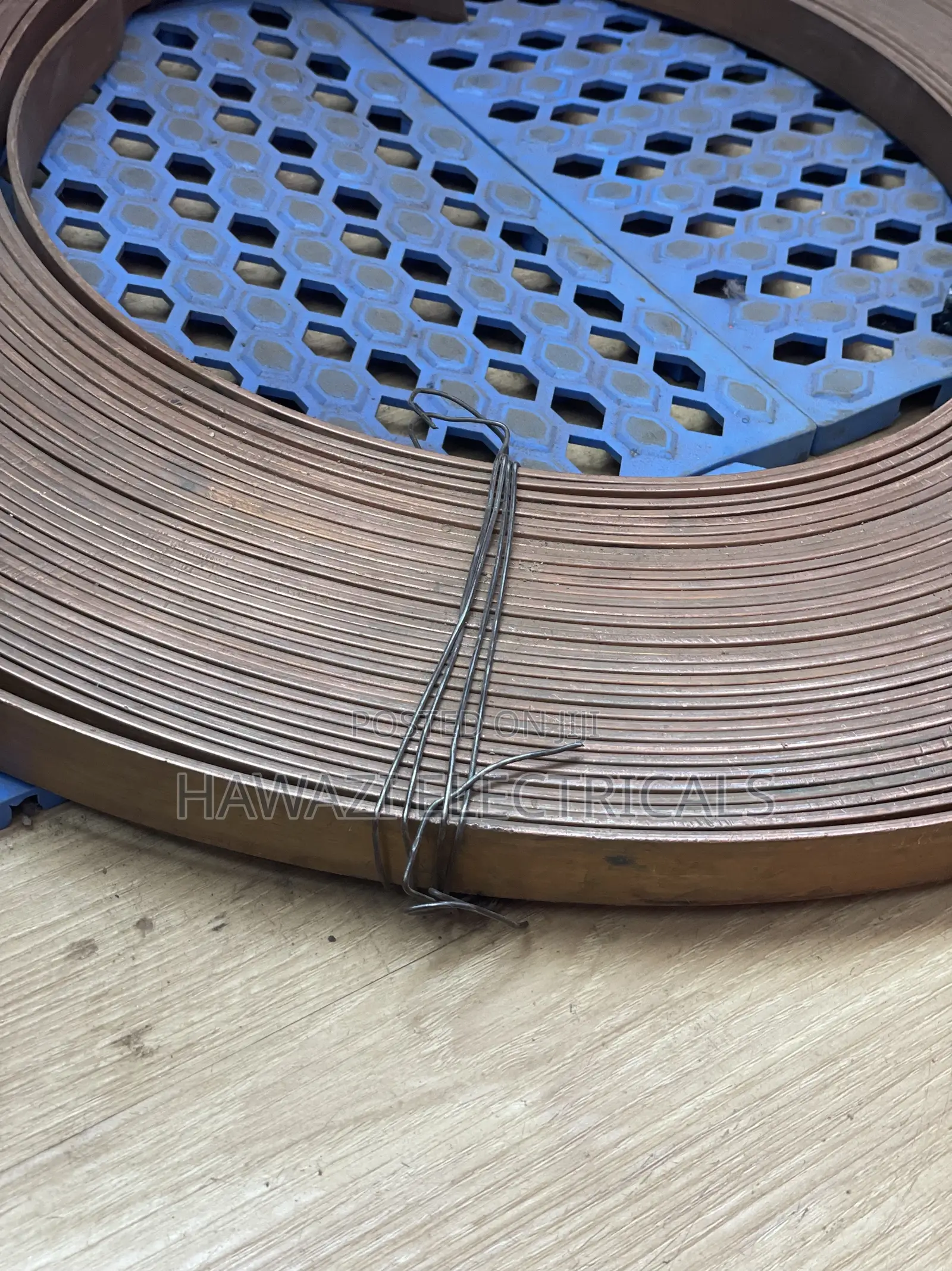 Copper Tape