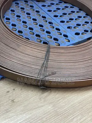 Copper Tape