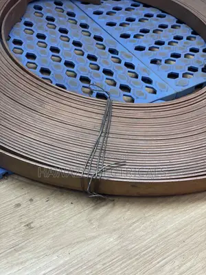 Copper Tape