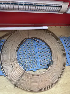 Copper Tape