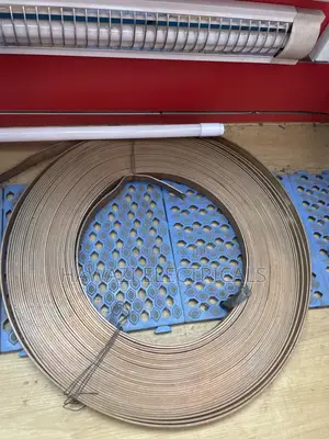 Copper Tape