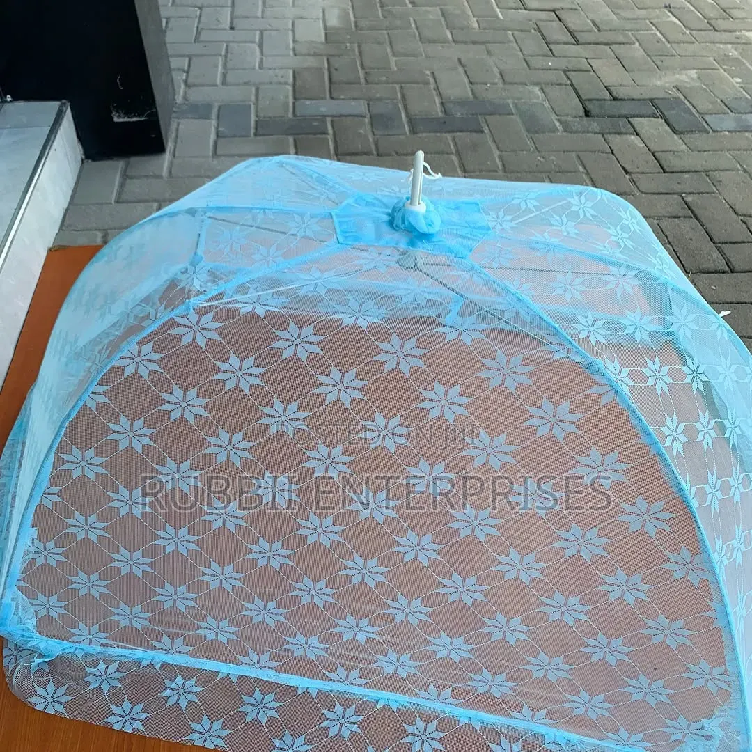 Baby Umbrella Mosquito Net