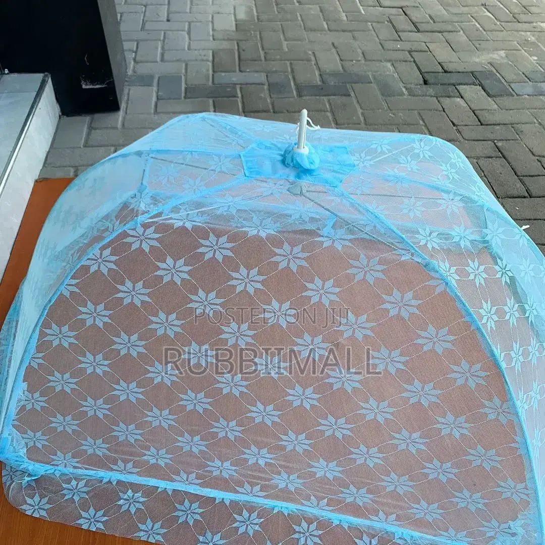 Baby Umbrella Mosquito Net