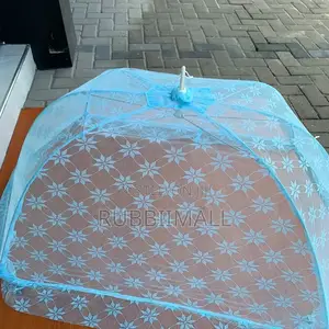 Baby Umbrella Mosquito Net
