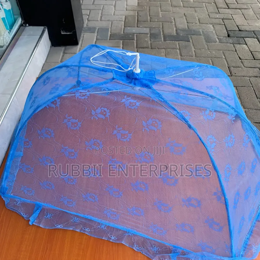 Baby Umbrella Mosquito Net