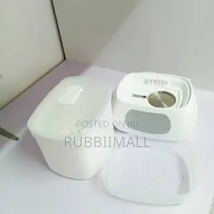 Baby Bottle Sterlizer