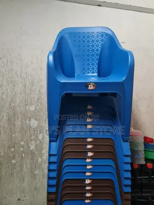 Branded Mukwano Sofar Plastic Chairs Plastic Chairs