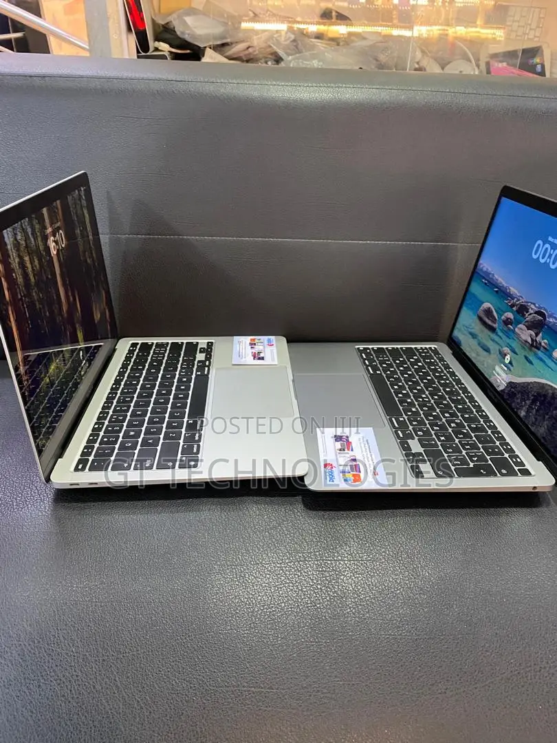 Laptop Apple MacBook Pro 2019 8GB Intel Core i5 SSD 256GB