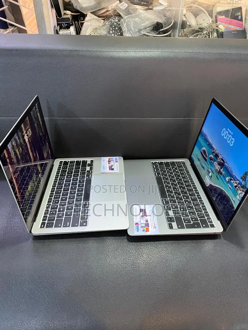 Laptop Apple MacBook Pro 2019 8GB Intel Core i5 SSD 256GB