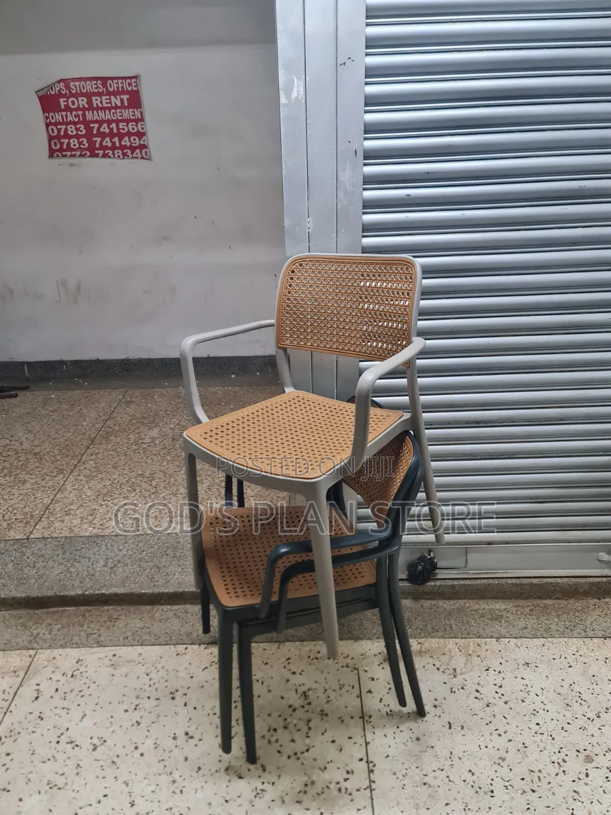 Besides Outdoor Indoor Plastic Chairs Plastic Chairs