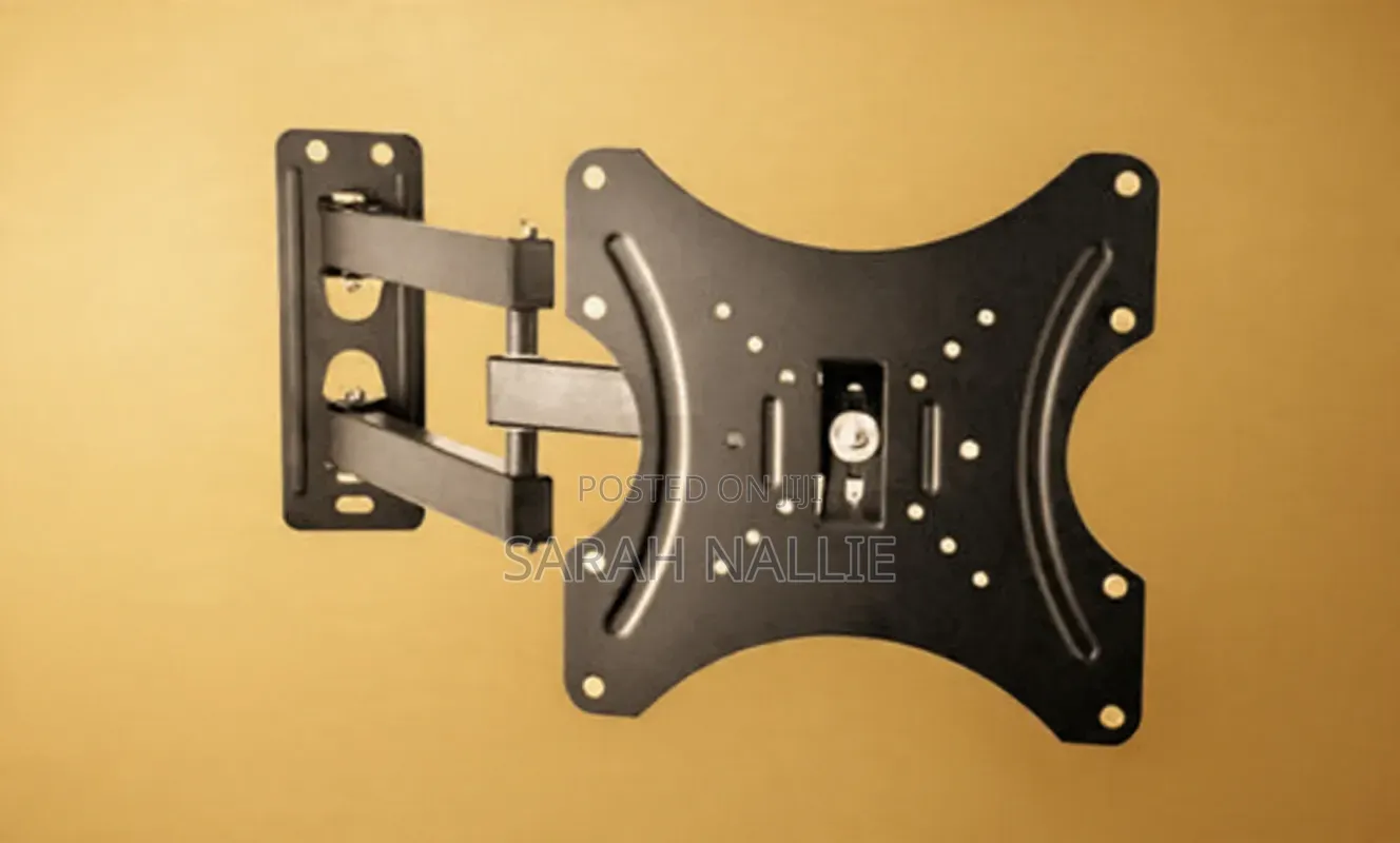 Tv Wall Mount