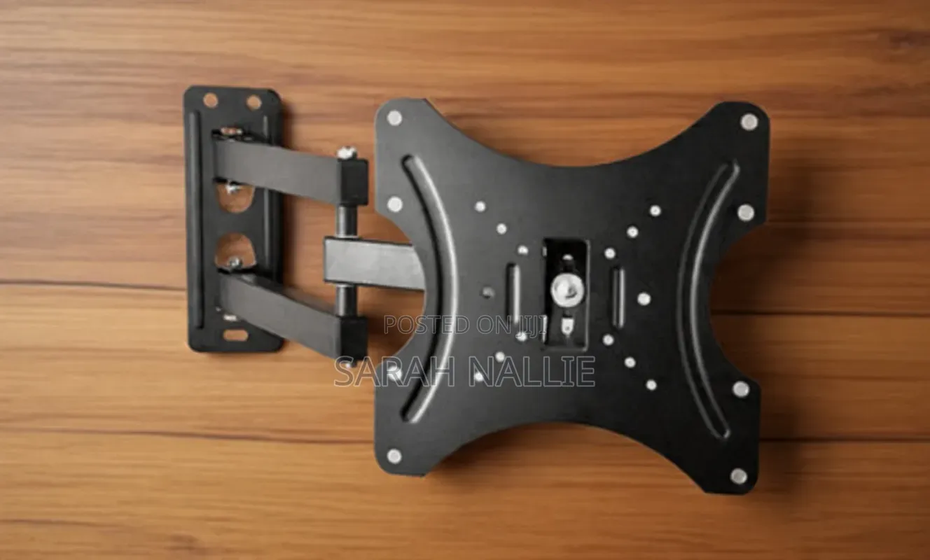 Tv Wall Mount
