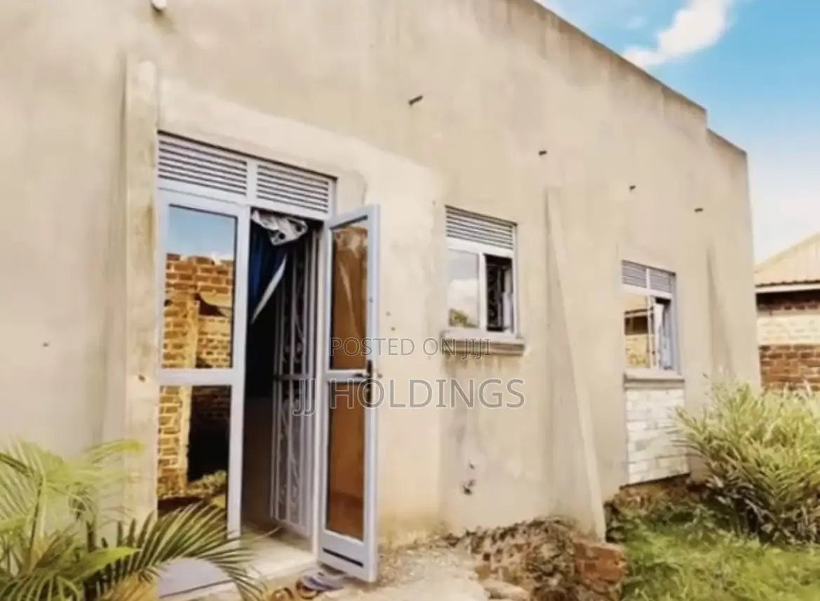 2bdrm House in Central Division for sale