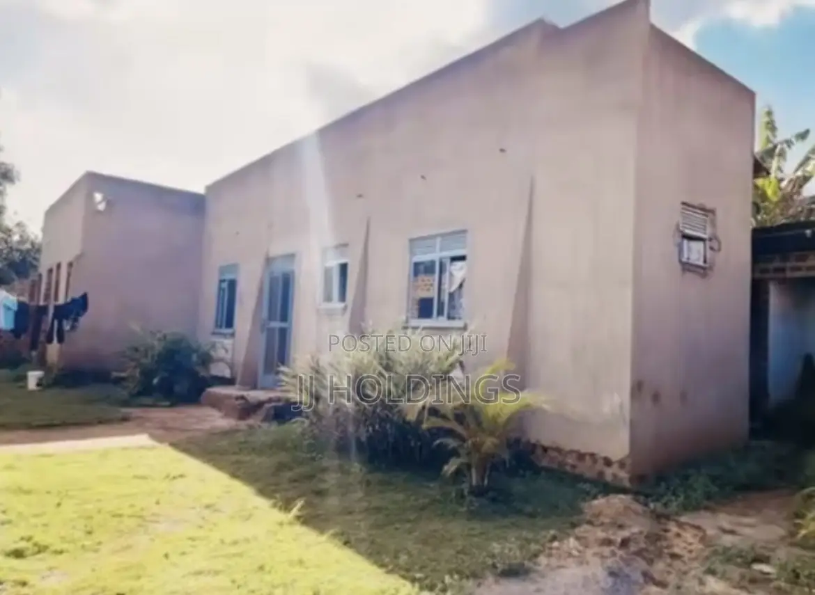 2bdrm House in Central Division for sale