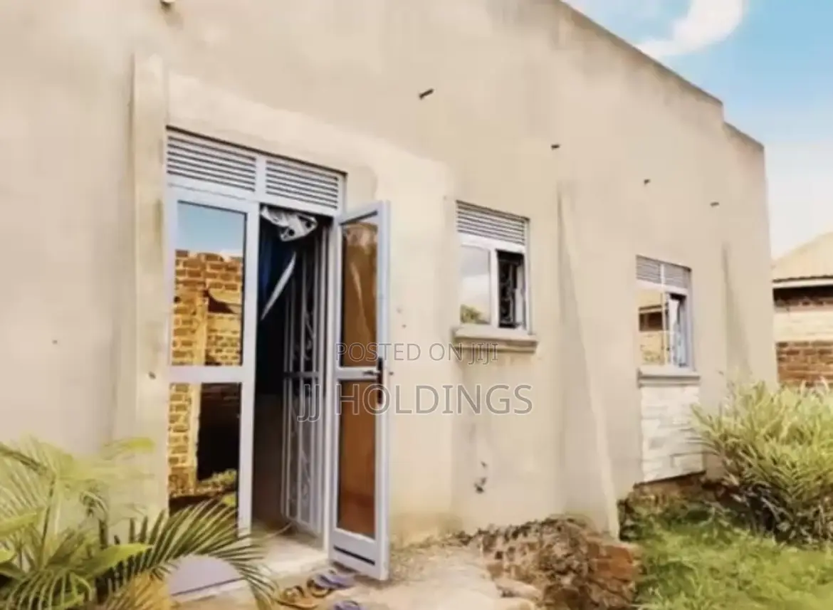 2bdrm House in Central Division for sale
