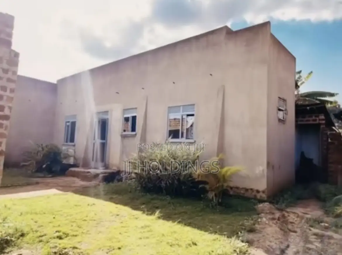 2bdrm House in Central Division for sale