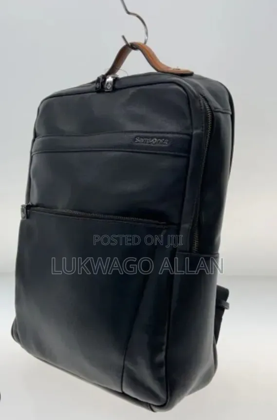 Second Hand Good Bags