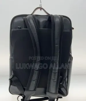 Second Hand Good Bags