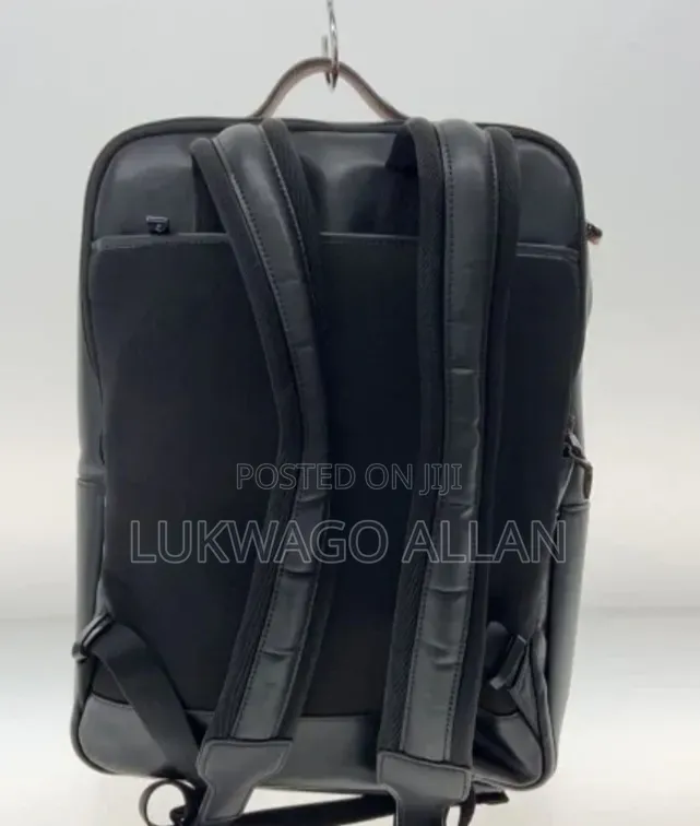 Second Hand Good Bags