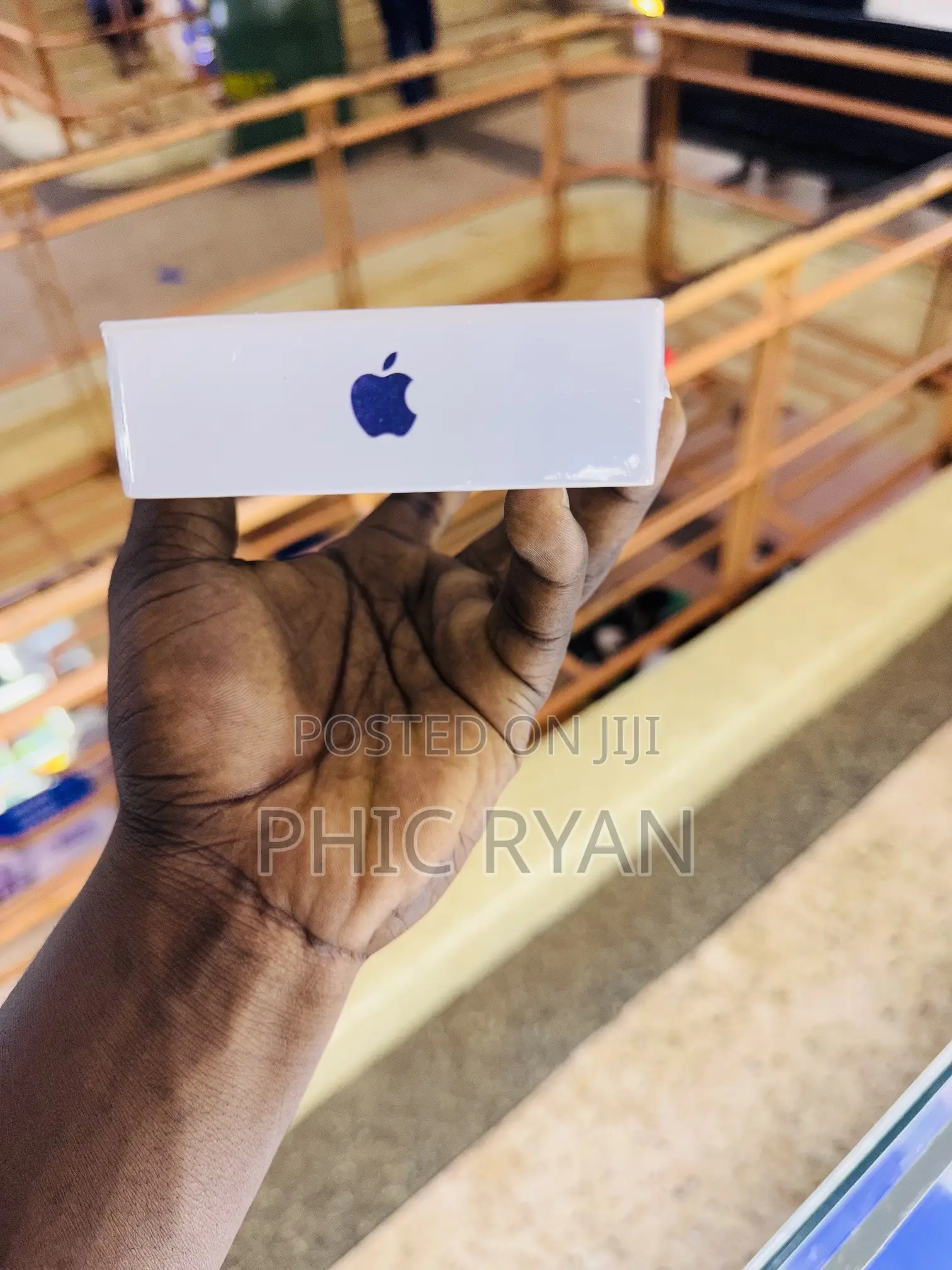 New Apple iPhone 14 Pro 256 GB Purple