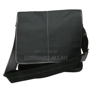 Second Hand Bags