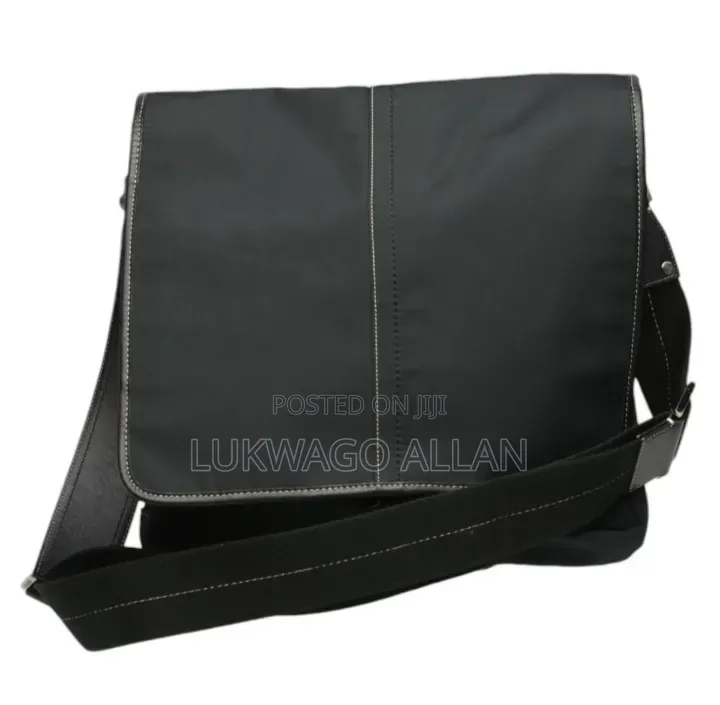 Second Hand Bags